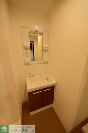 ジーメゾン大宮日進ウエストの物件内観写真